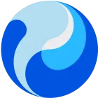 Hunyuan World