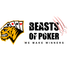 Beasts of Poker icon