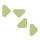 SpeedScript icon