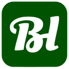 Budget Lite icon