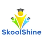 SkoolShine icon