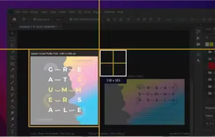 VideoCom Capture screenshot 1