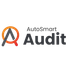 AutoSmart Audit icon