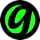 gentoo (file manager) icon