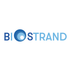 BioStrand Retrieve & Relate icon