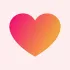 My Heart Rate icon
