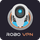Robo VPN Pro icon