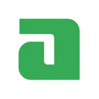 adyen icon