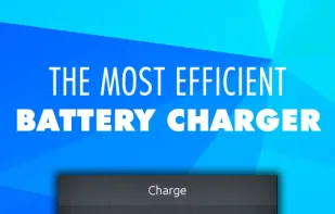 Ultimate Battery Saver Free screenshot 2