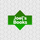 Joelbooks icon