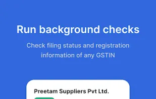 ClearOne screenshot 1