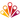 emaze Icon