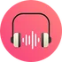 AudFree DRM Audio Converter icon