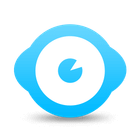 Wise System Monitor icon