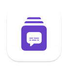 ChatTab icon