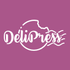 DeliPress icon