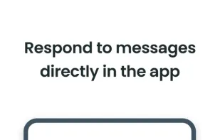 1-800Accountant screenshot 3