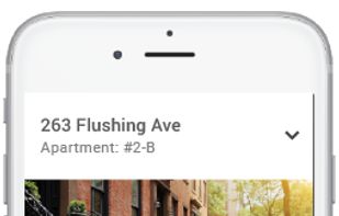ManageGo screenshot 1