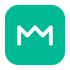 MCP One icon
