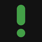 Picsur icon