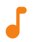 MusicSync icon