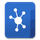 NotesHub icon