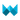 Tabmanager.io icon