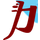 OpenPapyrus icon