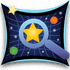 Sky Map icon