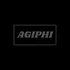 Agiphi Studio icon