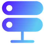 dnshealth.io icon