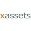 xAssets Fixed Asset Management Software icon