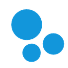Aifnd Tools icon