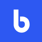 BillPro icon