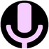 Voice Command icon
