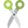 Chrome Clipper V2 icon
