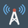 Speedy Net icon