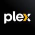 Plex icon