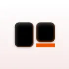 BetterDates icon