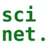 Sci-Net icon
