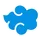 CloudChat icon