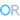 OpenRead.io icon