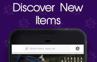 Smashbomb screenshot 1