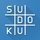 Sudoku (PFA) icon