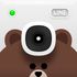 LINE Camera icon