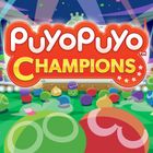 Puyo Puyo Champions icon