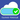 CLOUD TOGGLE icon
