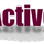 ActiveMQ icon