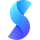 SpatialChat icon