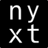 Nyxt browser icon